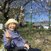 ひだまりの里とよしな　４月号