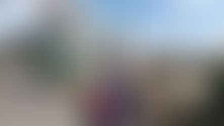 ひだまりの里とよしな 4月号 その1