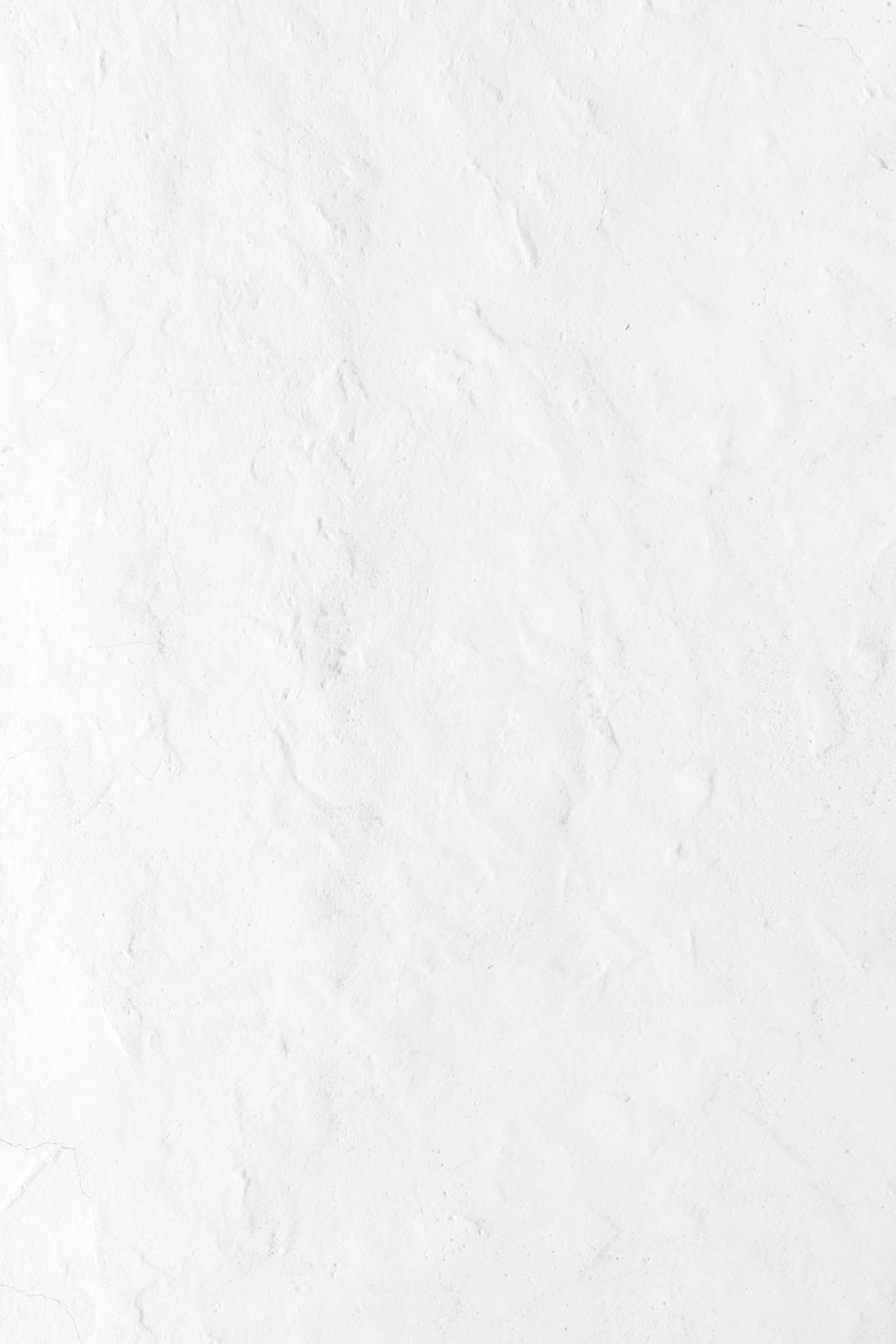 nordwood-themes-KcsKWw77Ovw-unsplash.jpg