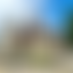 Romania travel itinerary, explore Romania, travel to Romania, visit Romania, sinaia, peles castle