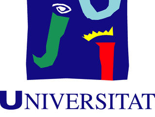 La identidad de la UJI