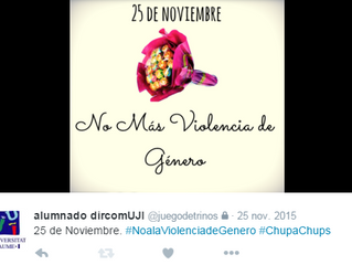 Creatividad Dircom VI
