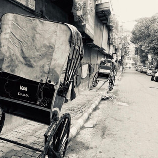 Kolkata, travel to kolkata, kolkata travel itinerary, what to see in kolkata, 7 days in kolkata, bowbazar, central kolkata