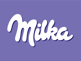 Caso práctico: Milka y sus últimas onzas.