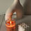 Thumbnail: Decor Candles 