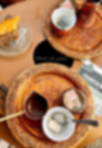 Sarajevo, Bosnian coffee, Bosnia, Bosnia & Herzegovina