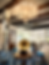 saraca hotel lucknow, india, travel india, lucknow trip, stay in lucknow, destinations in india, lucknow stays