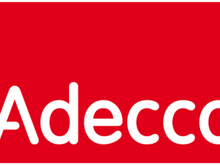 Adecco - Presidente por un mes