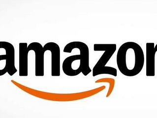 Caso práctico: ¡Ya es Navidad en Amazon!