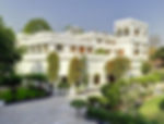 saraca hotel lucknow, india, travel india, lucknow trip, stay in lucknow