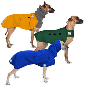 Dress Apparel For Dogs