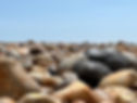 stones on beach_edited.jpg