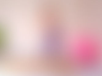 How do I get Started in Pilates if I've never exercised before?