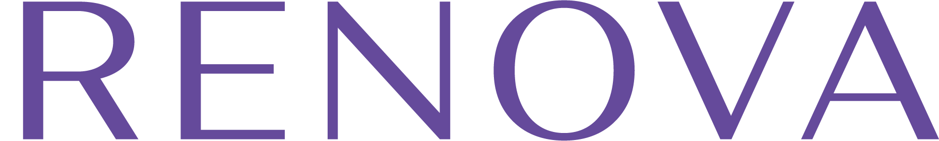 RenovaLogo_purple.png