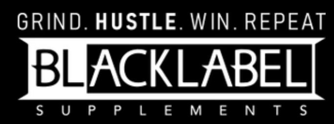 Screenshot 2025-11-15 at 10.13.18 AM.png