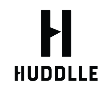 Huddlle-Final---Variation-3 (1).png