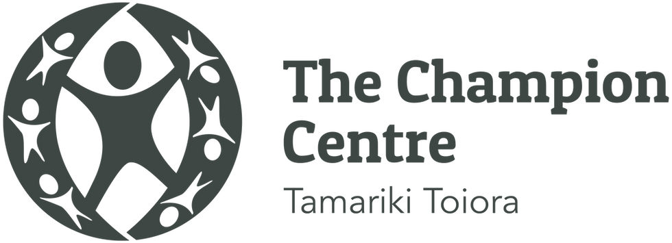 CC_Logo_Wide_Charcoal.png