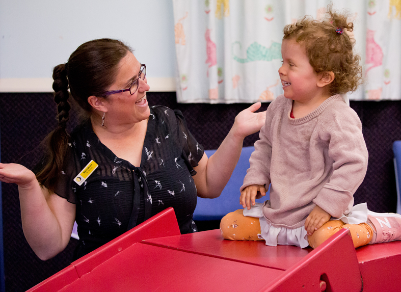 Screenshot 2025-06-16 144817.png