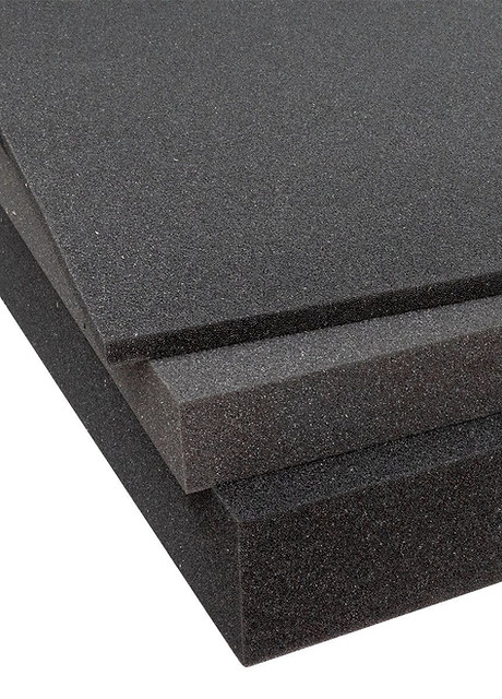 FAM Hard Foam