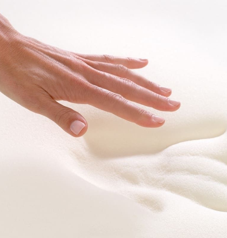 FAM Memory Foam