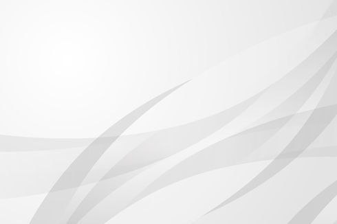 abstract-minimal-white-background_23-214