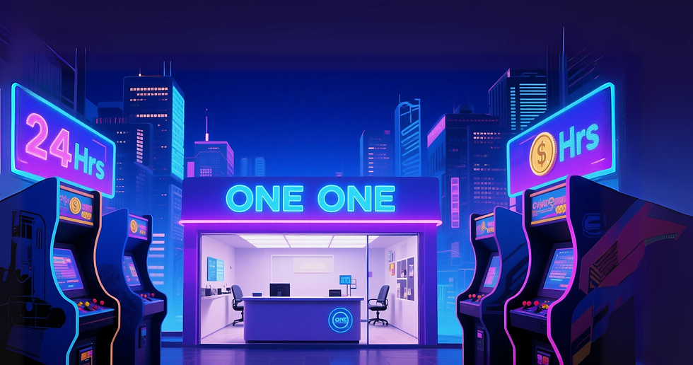 BG.png