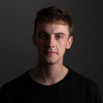 Jack Hughes is a Composer, sound designer and co-founder of Northern Film Orchestra.