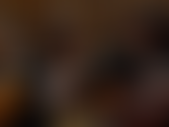 NFO Records Strings For The Sufi Records Orchestral Qawwali Project – Rubaru.