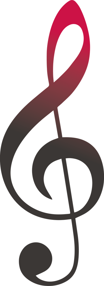 Trebl Clef-05.png