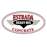 Estrada Ready Mix Concrete Llc logo