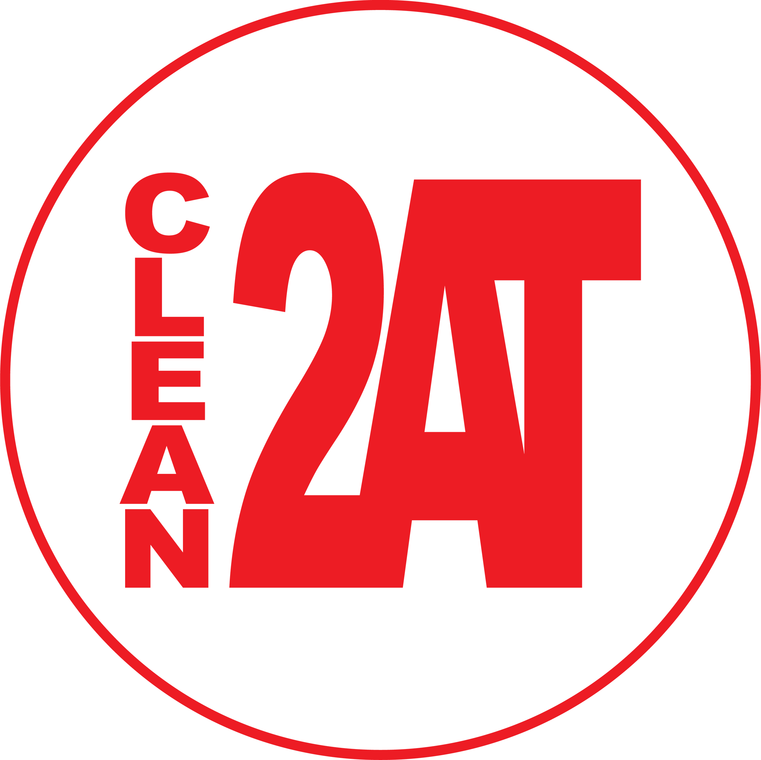 Clean2AT, LLC Cleaning Service New Braunfels, TX, USA