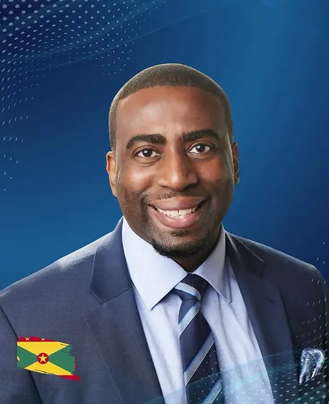 Eddy Benoit (2).webp