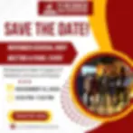 November General Body Meeting & Panel Event