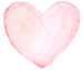 pinkheart.png