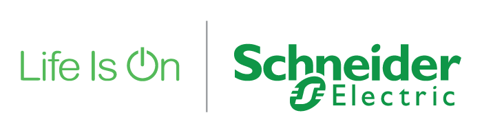 schneider_LIO_Life-Green_RGB.gif
