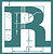 EMBLEM-ROBLES-CONSTRUCTION.jpg