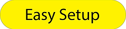 Easy Setup.png