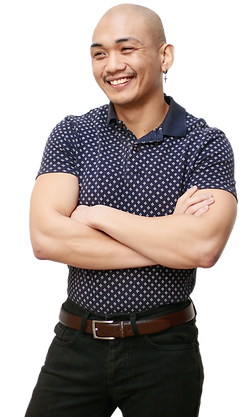 transparent.png