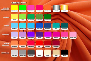 Crepe-Knit.jpg