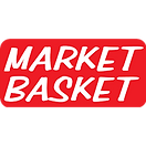 Market Basket