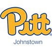 UPJ