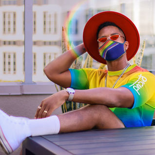 _MG_6520_ Rainbow.jpg