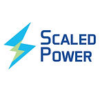 Scaled Power Logo.jpg