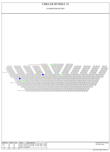 trane-evaporator.gif