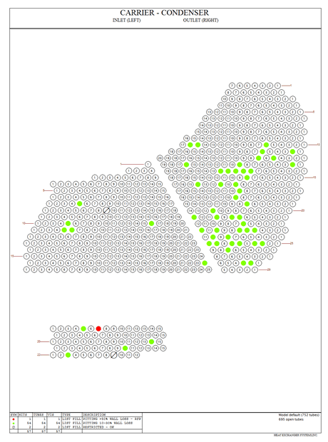 CARRIER-COND.gif