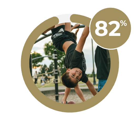 Screenshot 2026-03-26 at 12.30.18 PM.png