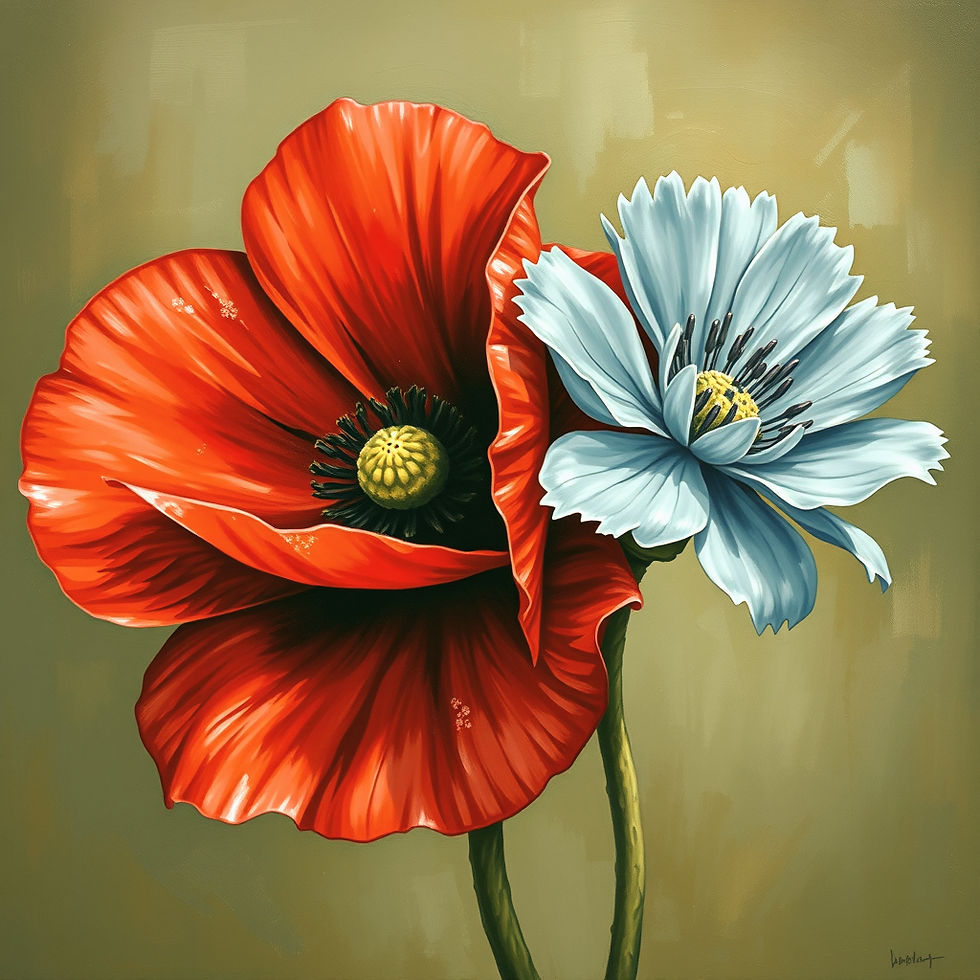 Remembering Thomas BANNAN #802