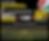 BANNER MUNDIAL (3)