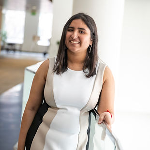 CRIDC2019thurs-0349-0372_5MXU2204.jpg