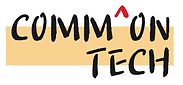 COMMON LOGO.tiff